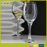 Glassware Daily Use 310ml (SW006)