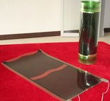 Underfloor Heating Film (UFH001)