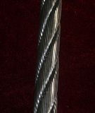 Wire Rope