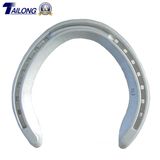 Horseshoe-Aluminium Alloy-Front