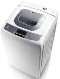 5kg Fully Automatic Washing Machine (XQB50-818G)