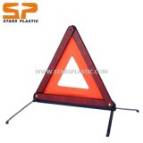 Traffic Safety Triangles (ST-WT-06)