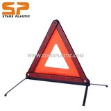 Traffic Safety Triangles (ST-WT-06)