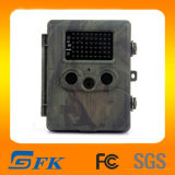 HD Outdoor Hunting Game Infrared MMS Scouting Trail Camera