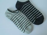 Boat Socks