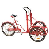 Cargo Bike (WT-CARGO-05)