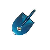 S503 Tombo Brand Good Quality Round Shovel