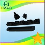 Rubber Auto Accessories for Car Filter Boots