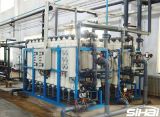 Ultra Filtration System, Ultra-Filtration Membrane Water Treatment