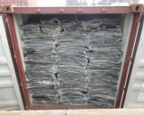 Tire Reclaimed Rubber