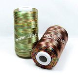 Embroidery Thread