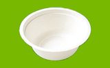 Pulp Tableware
