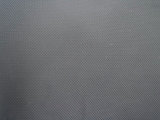 Polyester Fabric - 120