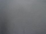 Polyester Fabric - 120