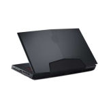 Gaming Laptop PC M18x 18.4-inch Core i7-3610QM 2.3GHz,16GB DDR3,1TB HDD+32GB SSD