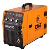 Inverter MIG/MMA Welding Machine MIG160