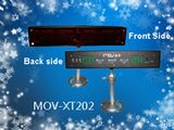 Active 3D System