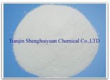 Sodium Hexametaphosphate (SHMP) 