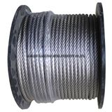 Jiangsu Xinglong Metal Products Co., Ltd.