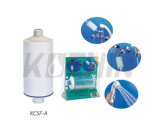 Shower Filter (KCSF-A)