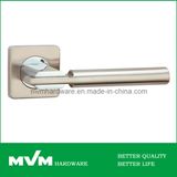 Zamac Door Handle (Z1335E7)