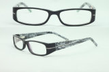Optical Acetate Frame Eyewear (H258)
