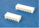 Flat Cable Connector(FPC/FFC )