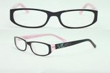 New Optical Acetate Frame Eyewear (AC062)