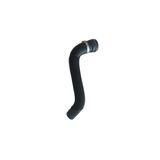 Coolant Rubber Hose with Saej20 Requirements