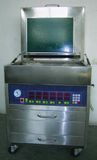 NSBT420 Plate Making Machine