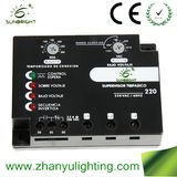 Three Phase Voltage Protector Bx-V016