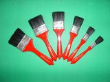 Paint Brush  (700)