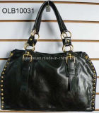Women Bags, Handbags (OBL10031)