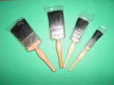 Paint Brush  (777)