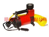 Car Air Compressor (XB320B)