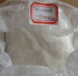 Testosterone Isocaproate High Purity Steroid Powder Hongkong Shijigu Gearoids