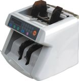 Note Counter (WJD-ST2115) M