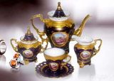 Cup Ware