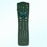 Universal Remote Controls for Philips RP520