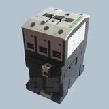 Dil Cotactor, AC Contactor