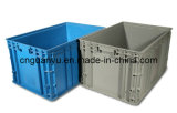 Plastic Storage Container (PK-G)