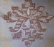 Wallpaper Embroidery Machine