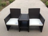 Outdoor Furniture