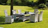 Garden Furniture