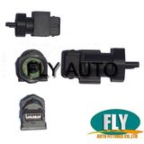 Speed Sensor (FL-S 027)
