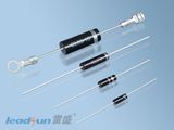 High Voltage Diode Cl01-12