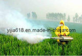 Pesticides Aluminum Powder