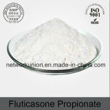 High Quality Fluticasone Propionate CAS 80474-14-2