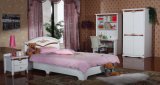 Bedroom Furniture (8021)