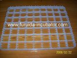 Egg Tray (EGG TRAY-3)